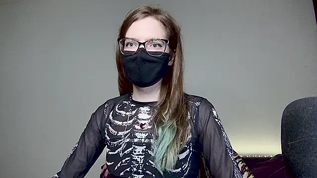 Snapshot of amber_candyfloss chatting on December 2, 2025, 1:55 am amber candyfloss online show from December 2, 2025, 1:55 am