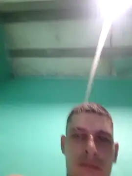 Snapshot of Kraken0818 chatting on March 22, 2026, 11:30 pm Kraken0818 online show from March 22, 2026, 11:30 pm