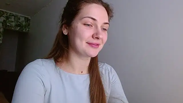 Snapshot of Olivia_shine chatting on January 30, 2025, 5:30 am Olivia shine online show from January 30, 2025, 5:30 am