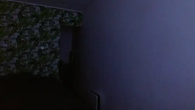 Olivia shine online show from November 24, 2025, 5:18 am