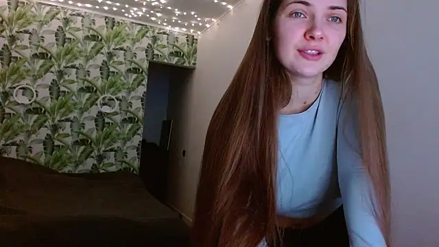 Olivia shine online show from January 6, 2026, 5:22 am