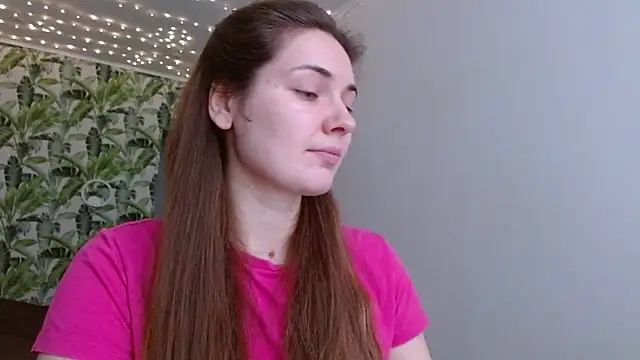 Olivia shine online show from January 11, 2026, 6:07 am