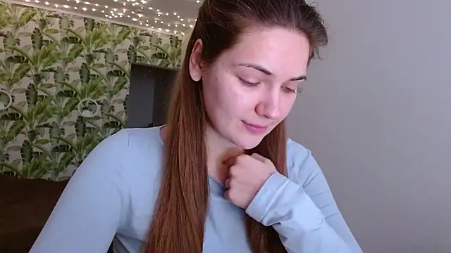 Olivia shine online show from January 16, 2026, 5:22 am