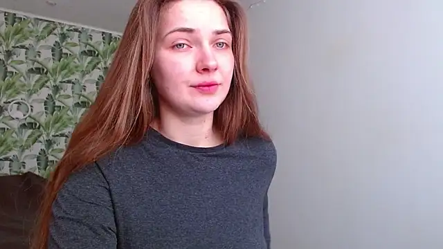 Olivia shine online show from February 4, 2026, 5:35 am