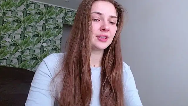 Olivia shine online show from February 5, 2026, 5:23 am