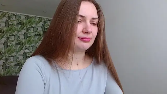 Olivia shine online show from February 28, 2026, 5:30 am