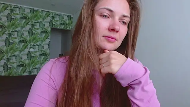 Olivia shine online show from May 14, 2026, 4:30 am