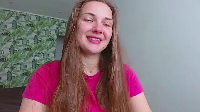 Olivia shine online show from May 30, 2026, 4:20 am