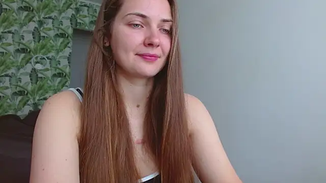 Olivia shine online show from July 10, 2026, 4:28 am