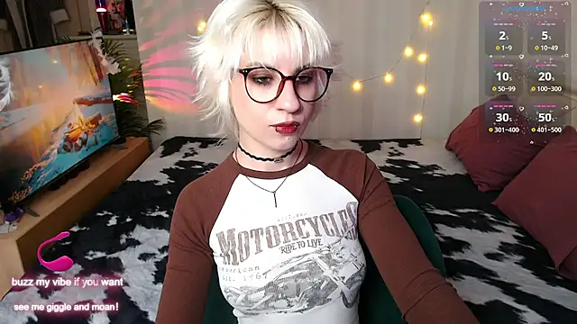 Snapshot of _Moonlight_t chatting on January 19, 2026, 9:13 am Moonlight t online show from January 19, 2026, 9:13 am