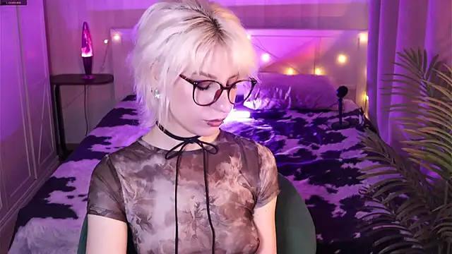 Snapshot of _Moonlight_t chatting on February 26, 2026, 8:46 am Moonlight t online show from February 26, 2026, 8:46 am