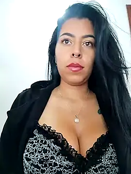 Emily Wane online show from December 5, 2025, 3:30 pm