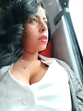 Emily Wane online show from December 20, 2025, 2:46 pm