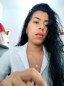 Emily Wane online show from December 22, 2025, 3:53 pm