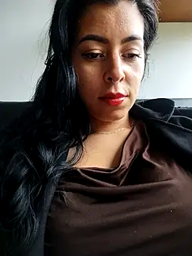 Emily Wane online show from February 8, 2026, 4:21 pm