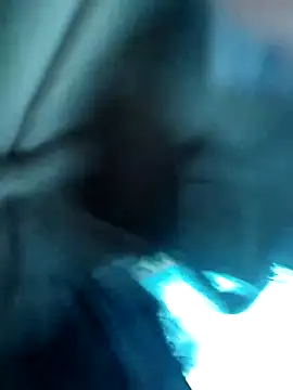 Emily Wane online show from February 28, 2026, 3:57 pm