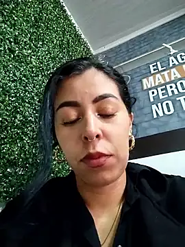 Emily Wane online show from March 10, 2026, 5:40 pm