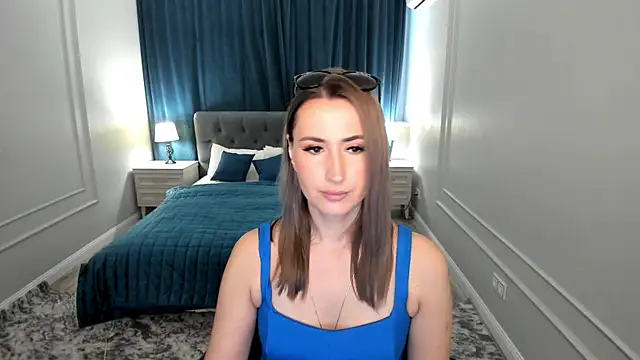 Snapshot of PassionGlow chatting on October 1, 2025, 3:01 am PassionGlow online show from October 1, 2025, 3:01 am