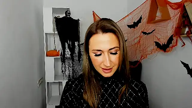 Snapshot of PassionGlow chatting on October 11, 2025, 7:12 pm PassionGlow online show from October 11, 2025, 7:12 pm