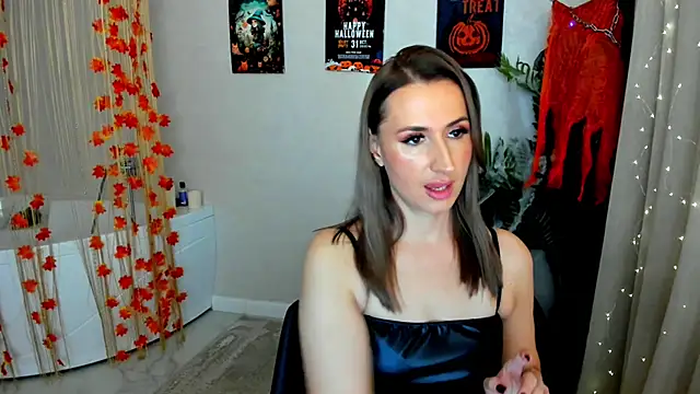 Snapshot of PassionGlow chatting on October 13, 2025, 3:39 am PassionGlow online show from October 13, 2025, 3:39 am