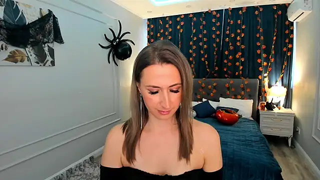 Snapshot of PassionGlow chatting on October 14, 2025, 3:40 am PassionGlow online show from October 14, 2025, 3:40 am