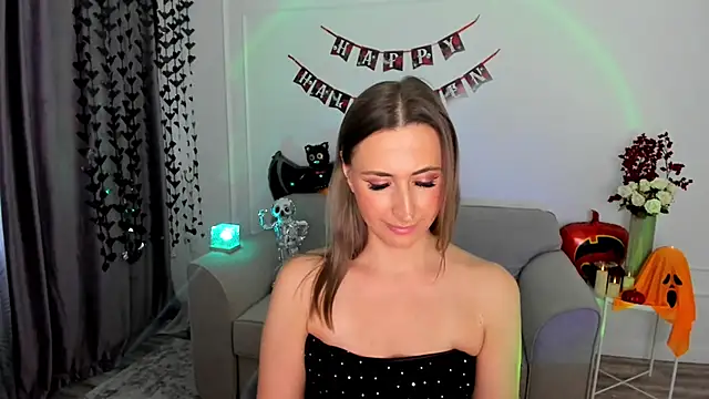 Snapshot of PassionGlow chatting on October 15, 2025, 3:39 am PassionGlow online show from October 15, 2025, 3:39 am