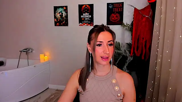 Snapshot of PassionGlow chatting on October 16, 2025, 3:51 am PassionGlow online show from October 16, 2025, 3:51 am