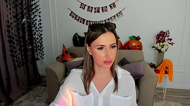 Snapshot of PassionGlow chatting on October 25, 2025, 3:47 am PassionGlow online show from October 25, 2025, 3:47 am