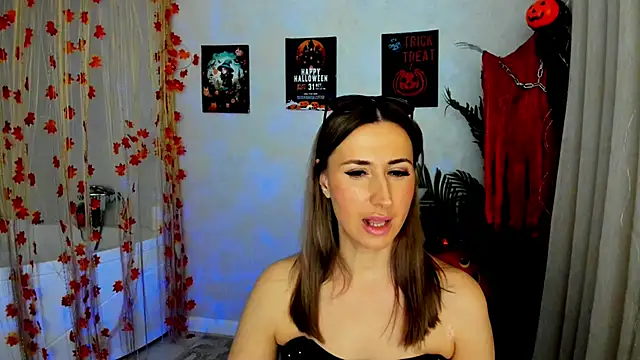 Snapshot of PassionGlow chatting on October 26, 2025, 3:34 am PassionGlow online show from October 26, 2025, 3:34 am