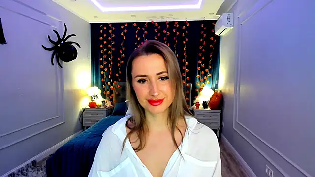 Snapshot of PassionGlow chatting on October 29, 2025, 3:42 am PassionGlow online show from October 29, 2025, 3:42 am