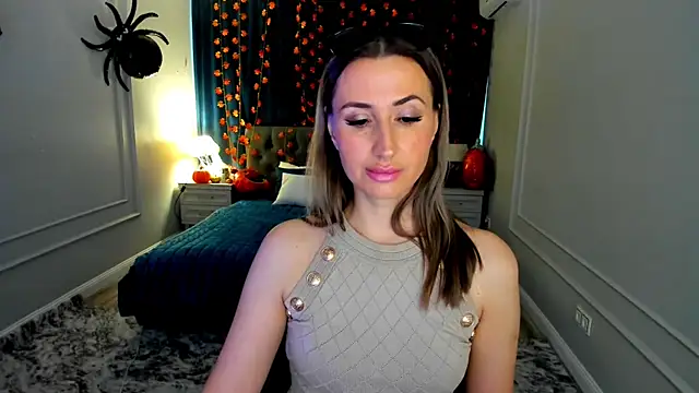 Snapshot of PassionGlow chatting on October 30, 2025, 4:03 am PassionGlow online show from October 30, 2025, 4:03 am