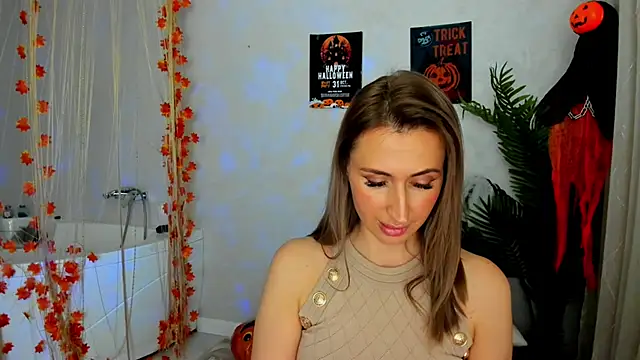 Snapshot of PassionGlow chatting on November 5, 2025, 11:32 am PassionGlow online show from November 5, 2025, 11:32 am