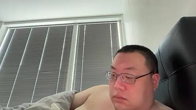 slaveasianboy online show from June 6, 2026, 6:56 pm