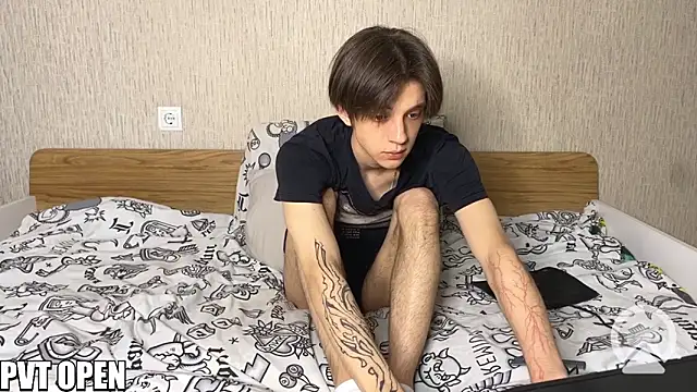 yoy dee oh online show from February 24, 2025, 12:48 pm