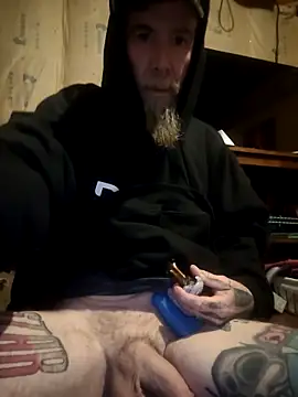 Snapshot of Sexadicks8184 chatting on October 23, 2025, 8:24 am Sexadicks8184 online show from October 23, 2025, 8:24 am