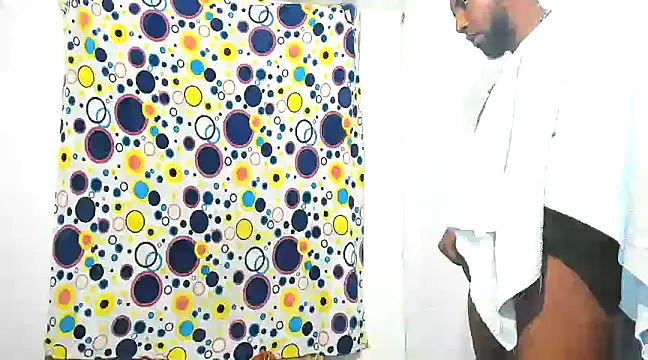 Snapshot of 1mateobigcook chatting on January 30, 2025, 1:00 am 1mateobigcook online show from January 30, 2025, 1:00 am