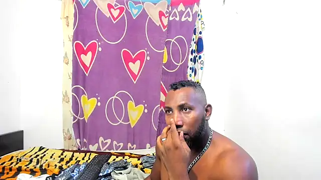 Snapshot of 1mateobigcook chatting on September 27, 2025, 7:30 pm 1mateobigcook online show from September 27, 2025, 7:30 pm