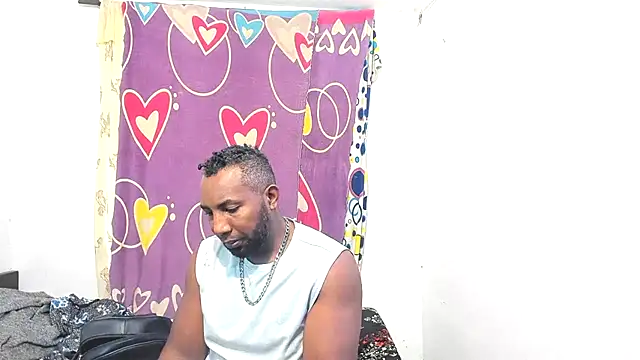 Snapshot of 1mateobigcook chatting on October 23, 2025, 1:21 pm 1mateobigcook online show from October 23, 2025, 1:21 pm