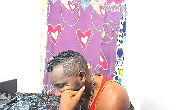 Snapshot of 1mateobigcook chatting on October 25, 2025, 2:24 pm 1mateobigcook online show from October 25, 2025, 2:24 pm