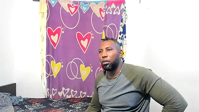 Snapshot of 1mateobigcook chatting on November 7, 2025, 3:23 pm 1mateobigcook online show from November 7, 2025, 3:23 pm