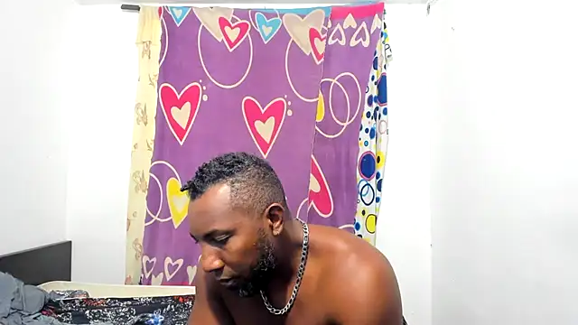 Snapshot of 1mateobigcook chatting on November 9, 2025, 3:43 pm 1mateobigcook online show from November 9, 2025, 3:43 pm