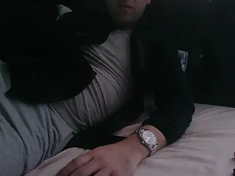 Snapshot of Yldrmm_9553 chatting on February 8, 2026, 1:14 pm Yldrmm 9553 online show from February 8, 2026, 1:14 pm