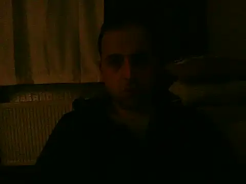 Snapshot of Yldrmm_9553 chatting on February 27, 2026, 9:37 pm Yldrmm 9553 online show from February 27, 2026, 9:37 pm