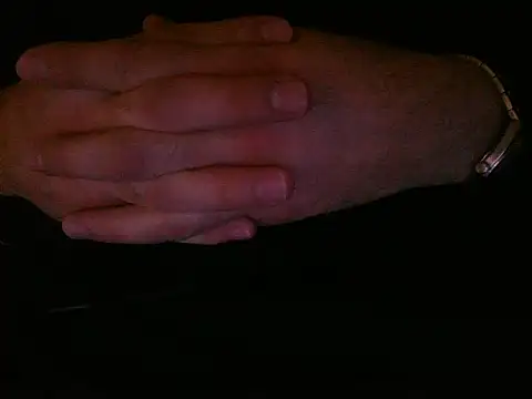 Yldrmm 9553 online show from March 6, 2026, 9:22 pm