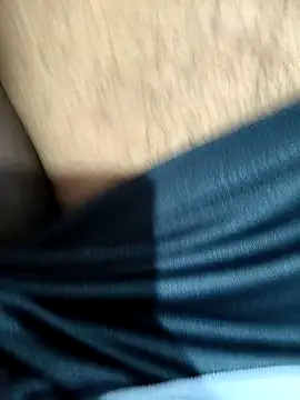 Tamil Chennai Men online show from January 17, 2025, 6:33 pm