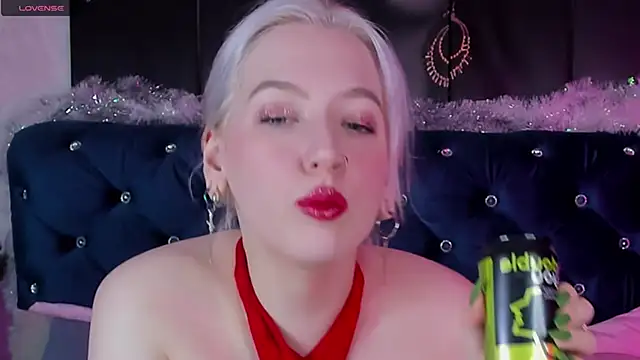 Snapshot of RachelCart chatting on December 31, 2024, 3:55 am RachelCart online show from December 31, 2024, 3:55 am