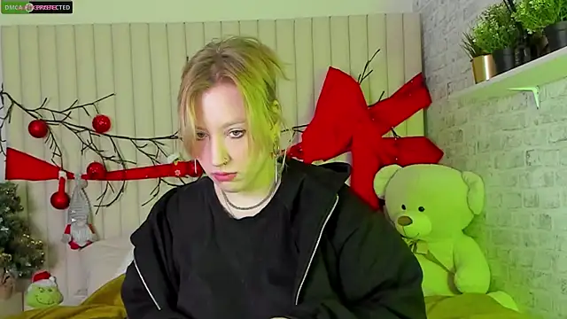 RachelCart online show from January 19, 2026, 3:10 am