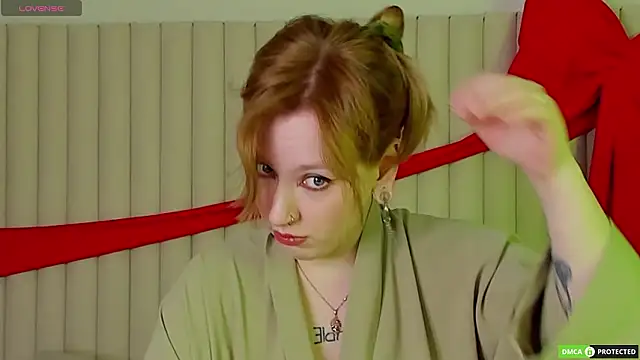 RachelCart online show from March 11, 2026, 3:12 am