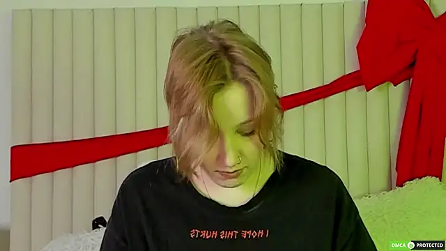 RachelCart online show from March 27, 2026, 8:37 am