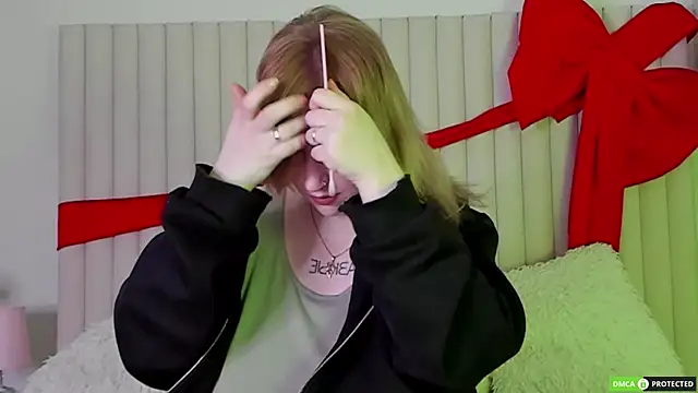 RachelCart online show from March 28, 2026, 3:17 am